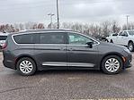 Used 2018 Chrysler Pacifica Touring L FWD, Minivan for sale #R3901A - photo 8