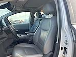 Used 2022 Toyota Sienna XLE AWD, Minivan for sale #R3911A - photo 12