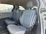 Used 2022 Toyota Sienna XLE AWD, Minivan for sale #R3911A - photo 14