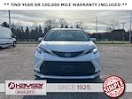 Used 2022 Toyota Sienna XLE AWD, Minivan for sale #R3911A - photo 4