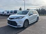 Used 2022 Toyota Sienna XLE AWD, Minivan for sale #R3911A - photo 5