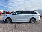 Used 2022 Toyota Sienna XLE AWD, Minivan for sale #R3911A - photo 6