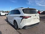 Used 2022 Toyota Sienna XLE AWD, Minivan for sale #R3911A - photo 7