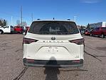 Used 2022 Toyota Sienna XLE AWD, Minivan for sale #R3911A - photo 8