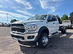 New 2024 Ram 5500 Tradesman Crew Cab 4x2, Cab Chassis for sale #R3922 - photo 4