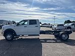 New 2024 Ram 5500 Tradesman Crew Cab 4x2, Cab Chassis for sale #R3922 - photo 5