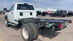 2024 Ram 5500 Regular Cab DRW 4x4, Cab Chassis for sale #R3928 - photo 6