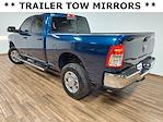 Used 2019 Ram 2500 Tradesman Crew Cab 4x4, Pickup for sale #R3967A - photo 15