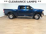 Used 2019 Ram 2500 Tradesman Crew Cab 4x4, Pickup for sale #R3967A - photo 9