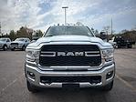 2024 Ram 5500 Crew Cab DRW 4x2, Cab Chassis for sale #R3970 - photo 3