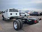 2024 Ram 5500 Crew Cab DRW 4x2, Cab Chassis for sale #R3970 - photo 6