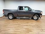 Used 2021 Ram 1500 Lone Star Quad Cab 4x4, Pickup for sale #R3971A - photo 30