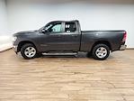 Used 2021 Ram 1500 Lone Star Quad Cab 4x4, Pickup for sale #R3971A - photo 31