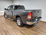 Used 2021 Ram 1500 Lone Star Quad Cab 4x4, Pickup for sale #R3971A - photo 2