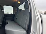 Used 2020 Ram 1500 Classic Tradesman Quad Cab 4x4, Pickup for sale #R3971B - photo 13