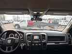 Used 2020 Ram 1500 Classic Tradesman Quad Cab 4x4, Pickup for sale #R3971B - photo 15