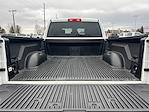 Used 2020 Ram 1500 Classic Tradesman Quad Cab 4x4, Pickup for sale #R3971B - photo 16