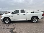 Used 2020 Ram 1500 Classic Tradesman Quad Cab 4x4, Pickup for sale #R3971B - photo 6