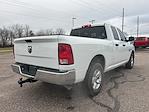 Used 2020 Ram 1500 Classic Tradesman Quad Cab 4x4, Pickup for sale #R3971B - photo 2