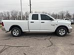 Used 2020 Ram 1500 Classic Tradesman Quad Cab 4x4, Pickup for sale #R3971B - photo 9