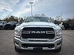 2024 Ram 5500 Regular Cab DRW 4x4, Cab Chassis for sale #R3975 - photo 3
