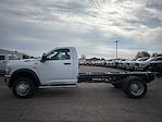 2024 Ram 5500 Regular Cab DRW 4x4, Cab Chassis for sale #R3975 - photo 5