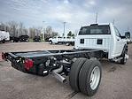 2024 Ram 5500 Regular Cab DRW 4x4, Cab Chassis for sale #R3975 - photo 2