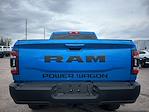 2024 Ram 2500 Crew Cab 4x4, Pickup for sale #R3976 - photo 7