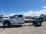 2024 Ram 5500 Crew Cab DRW 4x2, Cab Chassis for sale #R3978 - photo 5