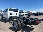 2024 Ram 5500 Crew Cab DRW 4x2, Cab Chassis for sale #R3978 - photo 6