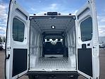 2024 Ram ProMaster 2500 High Roof FWD, Empty Cargo Van for sale #R3982 - photo 12