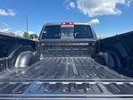 New 2024 Ram 2500 Tradesman Crew Cab 4x4, Pickup for sale #R3988 - photo 15