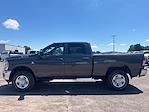 New 2024 Ram 2500 Tradesman Crew Cab 4x4, Pickup for sale #R3988 - photo 5