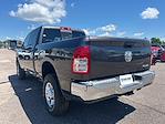 New 2024 Ram 2500 Tradesman Crew Cab 4x4, Pickup for sale #R3988 - photo 6