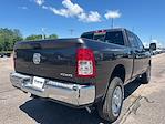 New 2024 Ram 2500 Tradesman Crew Cab 4x4, Pickup for sale #R3988 - photo 2