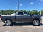 New 2024 Ram 2500 Tradesman Crew Cab 4x4, Pickup for sale #R3988 - photo 8