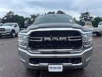 New 2024 Ram 2500 Tradesman Crew Cab 4x4, Pickup for sale #R3990 - photo 3