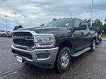 New 2024 Ram 2500 Tradesman Crew Cab 4x4, Pickup for sale #R3990 - photo 4