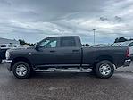 New 2024 Ram 2500 Tradesman Crew Cab 4x4, Pickup for sale #R3990 - photo 5