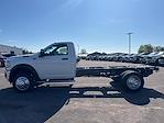 2024 Ram 5500 Regular Cab DRW 4x2, Cab Chassis for sale #R4024 - photo 5