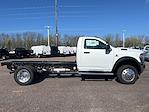 2024 Ram 5500 Regular Cab DRW 4x2, Cab Chassis for sale #R4024 - photo 9