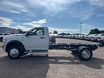 New 2024 Ram 5500 Tradesman Regular Cab 4x2, Cab Chassis for sale #R4025 - photo 5