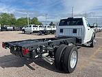 New 2024 Ram 5500 Tradesman Regular Cab 4x2, Cab Chassis for sale #R4025 - photo 2