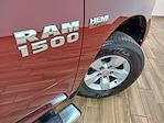 Used 2018 Ram 1500 ST Quad Cab 4x4, Pickup for sale #R4035A - photo 21