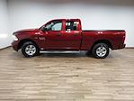 Used 2018 Ram 1500 ST Quad Cab 4x4, Pickup for sale #R4035A - photo 2