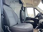 2024 Ram ProMaster 2500 High Roof FWD, Empty Cargo Van for sale #R4036 - photo 7