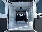 2024 Ram ProMaster 2500 High Roof FWD, Empty Cargo Van for sale #R4036 - photo 2