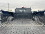 2020 Ram 1500 Crew Cab 4x4, Pickup for sale #R4041A - photo 16