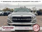 2020 Ram 1500 Crew Cab 4x4, Pickup for sale #R4041A - photo 4