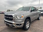 2020 Ram 1500 Crew Cab 4x4, Pickup for sale #R4041A - photo 5